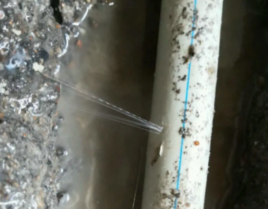 句容测漏水哪家好