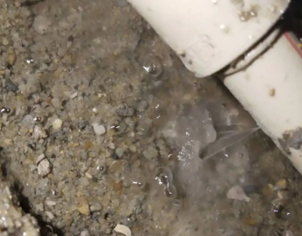 句容测漏水电话号码