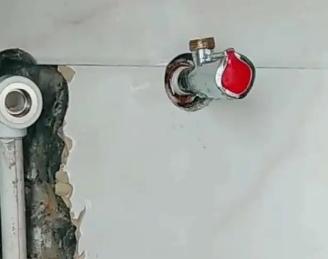 句容测漏水多少钱