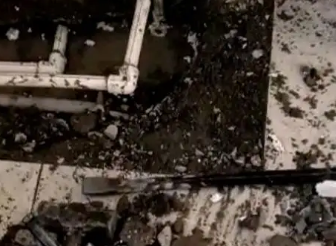 句容漏水检测电话