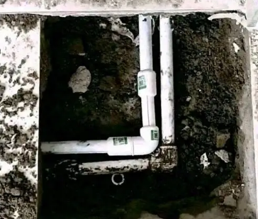 句容漏水检测多少钱