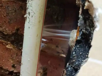 句容漏水检测电话