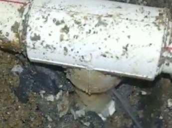 句容测漏水公司多少钱