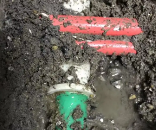 句容漏水检测电话