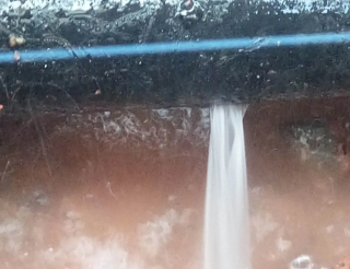 句容漏水检测多少钱