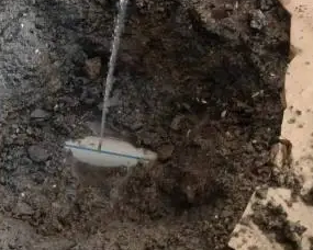 句容测漏水价格