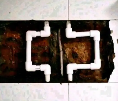 句容卫生间测漏水哪家好