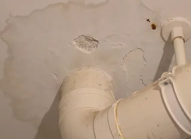 句容卫生间测漏水多少钱