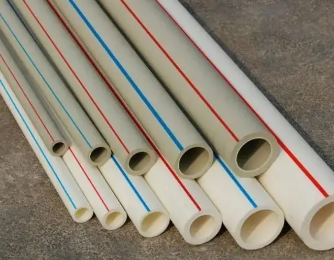 句容卫生间测漏水