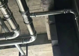 句容卫生间测漏水哪家好