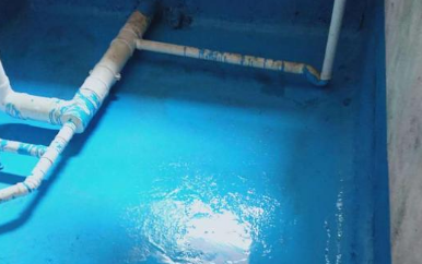 句容卫生间测漏水哪家好