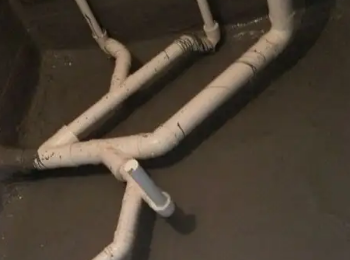 句容水管漏水检测知识点