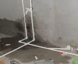 句容水管漏水检测多少钱