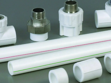 句容卫生间测漏水多少钱