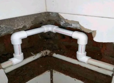 句容卫生间测漏水哪家好