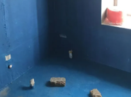 句容卫生间防水多少钱