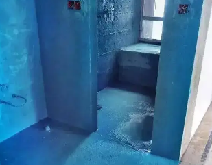 句容卫生间防水哪家好