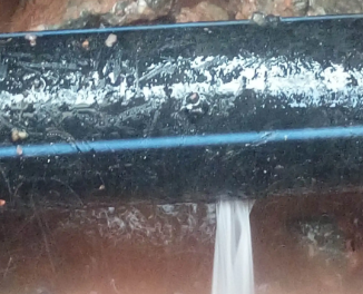 句容卫生间测漏水哪家好