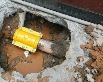 句容卫生间测漏水哪家好