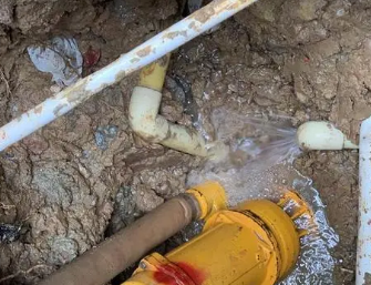 句容水管漏水检测哪家好