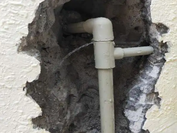 句容卫生间测漏水哪家好