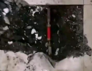 句容卫生间测漏水多少钱