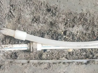 句容卫生间测漏水哪家好