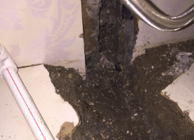 句容卫生间测漏水哪家好