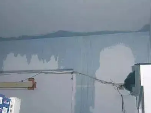 句容卫生间测漏水哪家好