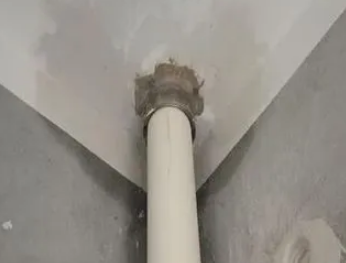 句容卫生间测漏水价格