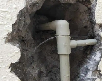 句容卫生间测漏水哪家好