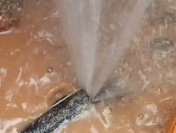 句容水管漏水检测哪家好