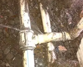 句容卫生间测漏水多少钱