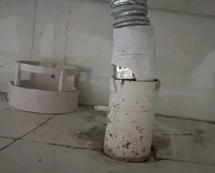 句容卫生间测漏水哪家好