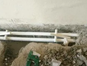 句容卫生间测漏水哪家好