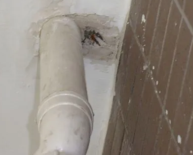 句容漏水检测哪家好