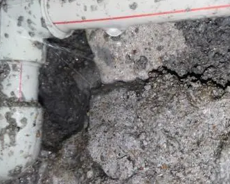 句容漏水检测多少钱