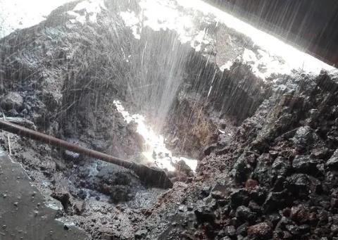 句容漏水检测哪家好