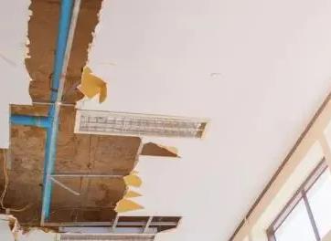 句容测漏水电话