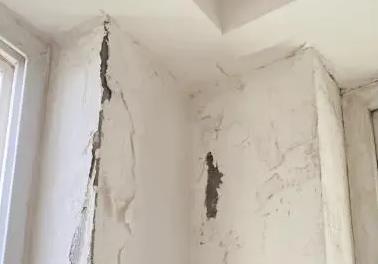 句容漏水检测公司