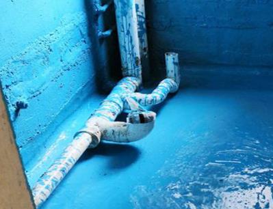 句容测漏水多少钱