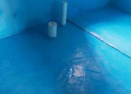 句容漏水检测价格