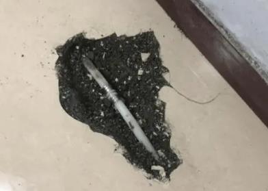 句容测漏水哪家好